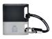 KENSINGTON USB-C-sormenjälkiavain