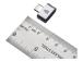 KENSINGTON USB-C-sormenjälkiavain