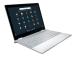 KENSINGTON USB-C-sormenjälkiavain