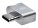 KENSINGTON USB-C-sormenjälkiavain