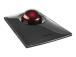 KENSINGTON SlimBlade Pro Trackball -ratapallo