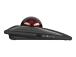 KENSINGTON SlimBlade Pro Trackball -ratapallo