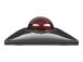KENSINGTON SlimBlade Pro Trackball -ratapallo