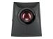 KENSINGTON SlimBlade Pro Trackball -ratapallo