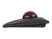 KENSINGTON SlimBlade Pro Trackball -ratapallo