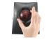 KENSINGTON SlimBlade Pro Trackball -ratapallo