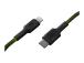 GREENCELL KABGC07 Kaapeli GC Power Stream
