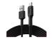 GREENCELL Kaapeli GC PowerStream USB-A