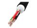 GREENCELL Kaapeli GC PowerStream USB-A