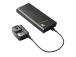 GREENCELL Kaapeli GC PowerStream USB-A