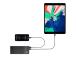 GREENCELL Kaapeli GC PowerStream USB-A