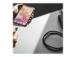 GREENCELL Kaapeli GC PowerStream USB-A