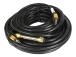ART KABHD OEM-39 ART-kaapeli HDMI-uros/HDM