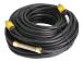 ART KABHD OEM-43 ART-kaapeli HDMI-uros/HDM