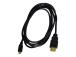 ART KABHD OEM-38 ART Kaapeli HDMI uros /mi