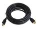 ART KABHD OEM-36 ART-kaapeli HDMI-uros/HDM