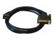 ART KABHD OEM-41 ART-kaapeli HDMI-uros/DV