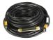 ART KABHD OEM-40 ART-kaapeli HDMI-uros/HDM