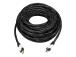 ART KABHD OEM35O ART-kaapeli HDMI-uros/HDM