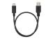 ART KABUSB2 AC 0,5M AL-OEM-117 ART-kaapeli