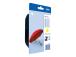 BROTHER LC225XLY muste keltainen 1200 sivua