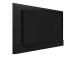 IIYAMA LH4341UHS-B2 43 tuumaa 3840x2160 4K