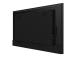 IIYAMA LH4341UHS-B2 43 tuumaa 3840x2160 4K
