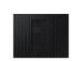 SAMSUNG QM43C 43-tuumainen UHD 24/7 500nit