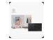 SAMSUNG QM43C 43-tuumainen UHD 24/7 500nit