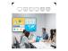 SAMSUNG QM43C 43-tuumainen UHD 24/7 500nit