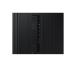 SAMSUNG QM43C 43-tuumainen UHD 24/7 500nit