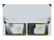 SAMSUNG QM43C 43-tuumainen UHD 24/7 500nit