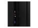 IIYAMA LH5541UHS-B2 55 tuumaa 3840x2160 4K