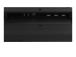 IIYAMA LH5541UHS-B2 55 tuumaa 3840x2160 4K