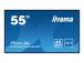 IIYAMA LH5541UHS-B2 55 tuumaa 3840x2160 4K