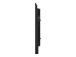 IIYAMA LH5541UHS-B2 55 tuumaa 3840x2160 4K