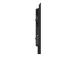 IIYAMA LH5541UHS-B2 55 tuumaa 3840x2160 4K
