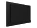 IIYAMA LH5541UHS-B2 55 tuumaa 3840x2160 4K