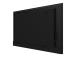 IIYAMA LH5541UHS-B2 55 tuumaa 3840x2160 4K