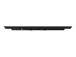 IIYAMA LH5541UHS-B2 55 tuumaa 3840x2160 4K