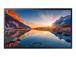 SAMSUNG QM55B-T 55-tuumainen 16:9 AIO-laajakuvauslaite