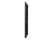 SAMSUNG QM55B-T 55-tuumainen 16:9 AIO-laajakuvauslaite