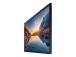 SAMSUNG QM55B-T 55-tuumainen 16:9 AIO-laajakuvauslaite