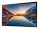 SAMSUNG QM55B-T 55-tuumainen 16:9 AIO-laajakuvauslaite