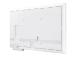 Ekraan SAMSUNG WM55B 55" FLIP 4 UHD 3840x216