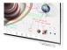 Ekraan SAMSUNG WM55B 55" FLIP 4 UHD 3840x216