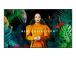 SAMSUNG QM65C 65 tuuman UHD 24/7 500 nit