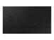 SAMSUNG QM65C 65 tuuman UHD 24/7 500 nit