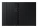 SAMSUNG QM65C 65 tuuman UHD 24/7 500 nit