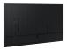 SAMSUNG QM65C 65 tuuman UHD 24/7 500 nit